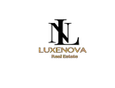 LUXENOVA REAL ESTATE L.L.C