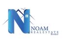 NOAM REAL ESTATE BROKER