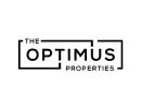 The Optimus Properties LLC