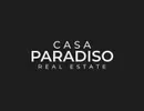 CASA PARADISO REAL ESTATE L.L.C