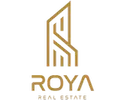 Roya Real Estate