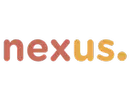 Nexus Point
