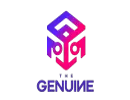 THE GENUINE REAL ESTATE L.L.C