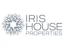 IRIS HOUSE PROPERTIES L.L.C