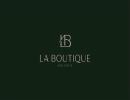 LA BOUTIQUE COLLECTION REAL ESTATE