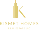 KISMET HOMES REAL ESTATE L.L.C