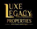LUXE LEGACY PROPERTIES