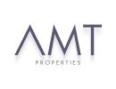 A M T PROPERTIES LLC