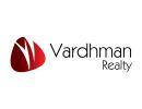 Vardhman Realty