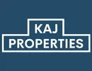 KAJ PROPERTIES