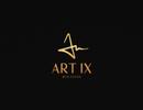 ART IX REAL ESTATE