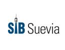 SIB Suevia Real Estate L.L.C