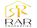 R A R Properties