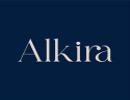ALKIRA REAL ESTATE L.L.C