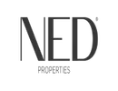 NED PROPERTIES