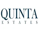 QUINTA ESTATES L.L.C S.O.C