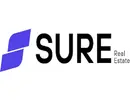 SURE REAL ESTATE L.L.C