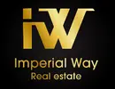 Imperial Way Real Estate