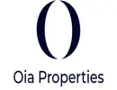 Oia Properties - Dubai Branch