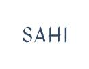 SAHI REAL ESTATE L.L.C