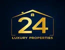 TWENTY FOUR LUXURY PROPERTIES L.L.C