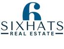 SIXHATS REAL ESTATE L.L.C