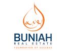 Buniah Real Estate Brokers LLC
