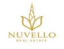 NUVELLO REAL ESTATE L.L.C