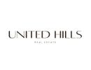United Hills Real Estate