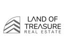 LAND OF TREASURE REAL ESTATE L.L.C