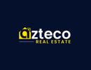 AZTECO REAL ESTATE