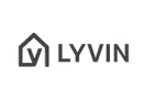 L Y V I N Real Estate L.L.C
