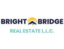 BRIGHT BRIDGE REAL ESTATE L.L.C