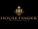 House Finder Real Estate LLC