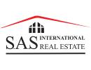 SAS International Real Estate
