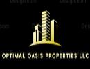 OPTIMAL OASIS PROPERTIES L.L.C