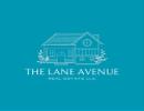 THE LANE AVENUE REAL ESTATE L.L.C