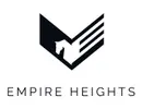 Empire Heights PROPERTIES LLC