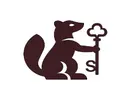 Sable Real Estate L.L.C