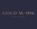 Gold Mark Real Estate