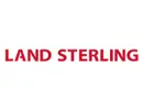 LAND STERLING PROPERTIES L.L.C