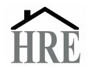 HAWKINS REAL ESTATE FZE - RAK
