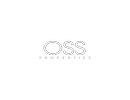 OSS REAL ESTATE BROKER L.L.C
