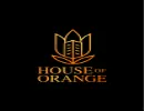 HOUSE OF ORANGE REAL ESTATE L.L.C