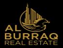 Al Burraq Real Estate