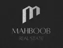 MAHBOOB REAL ESTATE L.L.C