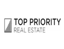 Top Priority Real Estate