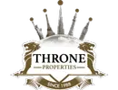 Throne Properties