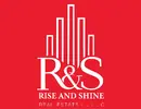 Rise and Shine Realty L.L.C