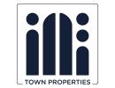 Town Properties